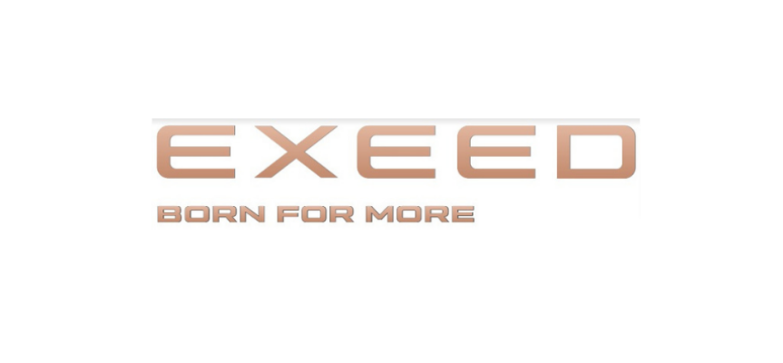 EXEED ЦЕНТР ФРЕШ АВТО СЕВЕР