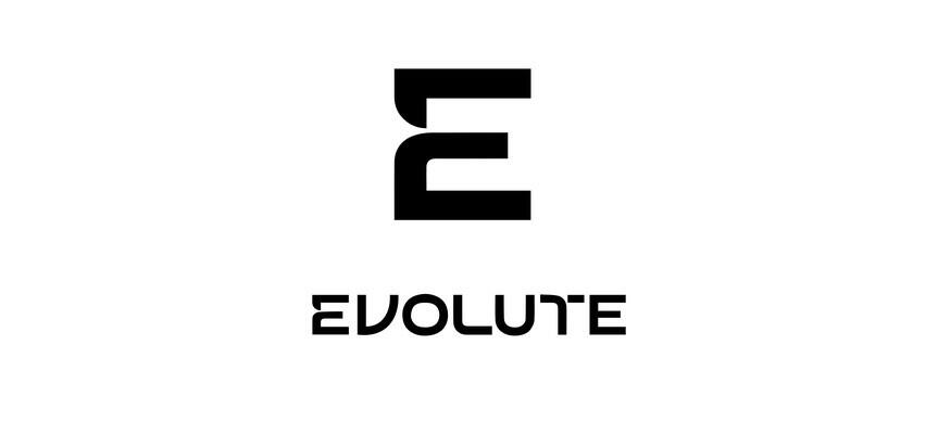 EVOLUTE Автомир