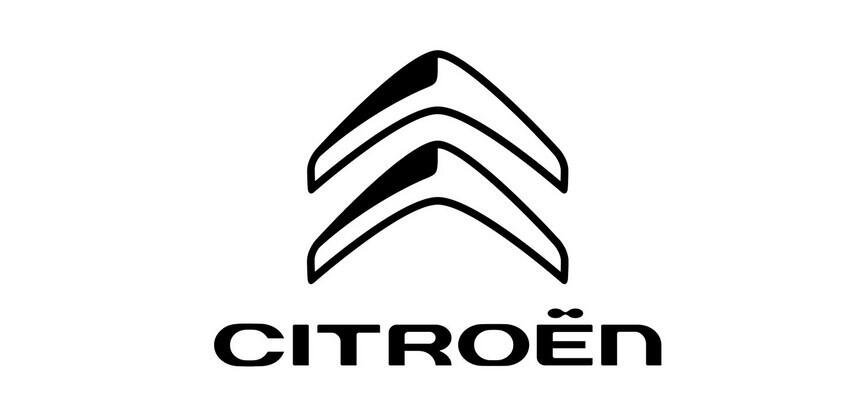 АВТОГРАД плюс Citroen