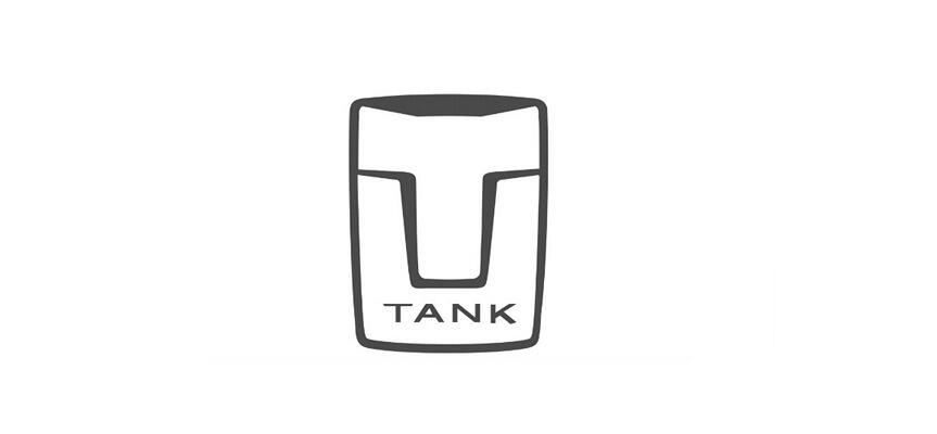 TANK Ринг Авто Север