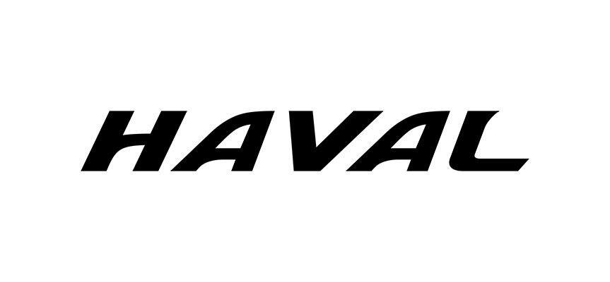 Ринг Авто Haval