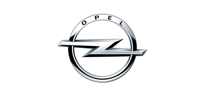 АВТОГРАД Плюс Opel